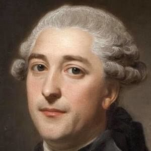 Meet your Posher, Jacoby